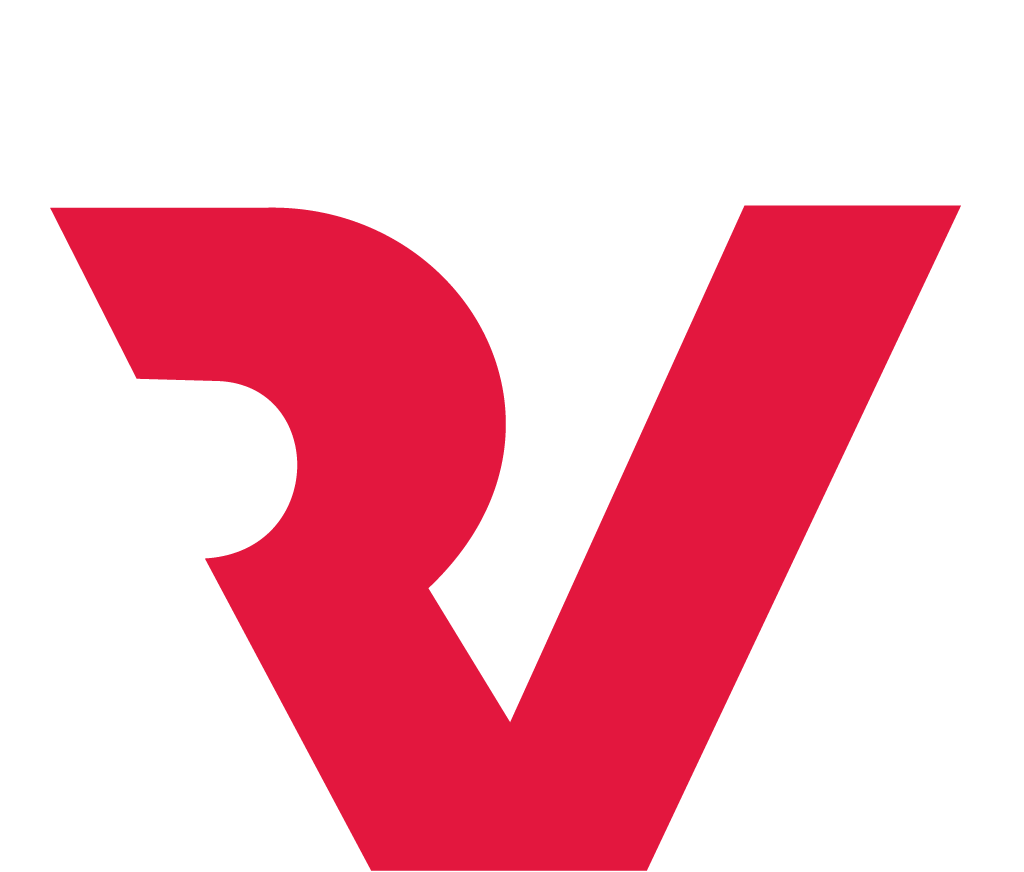 Roncato